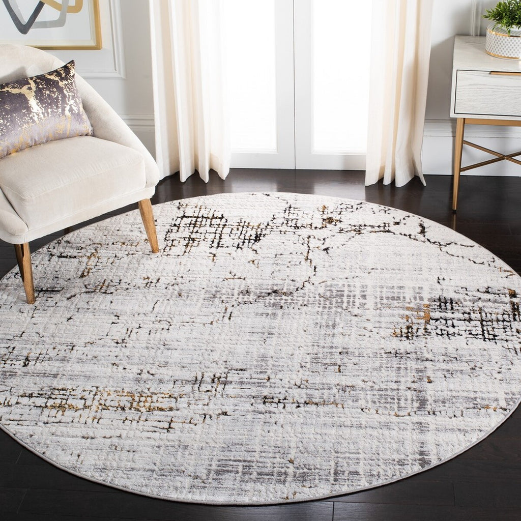safavieh clearance amelia ala248f grey rug