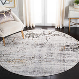 safavieh clearance amelia ala248f grey rug