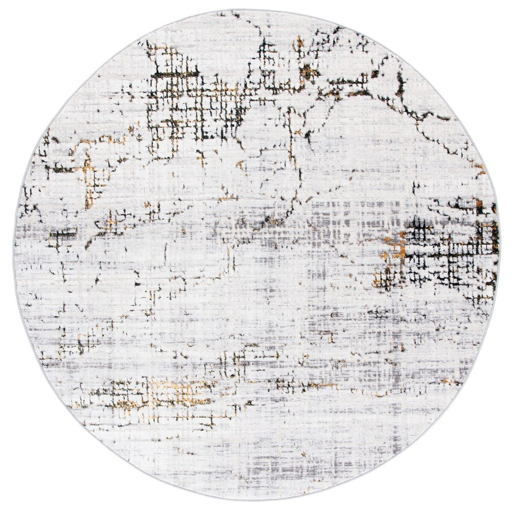 safavieh clearance amelia ala248f grey rug