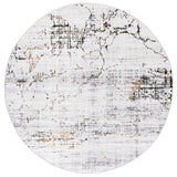 safavieh clearance amelia ala248f grey rug