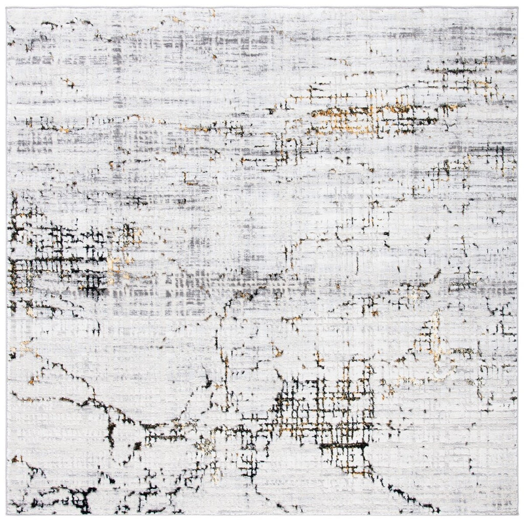 safavieh clearance amelia ala248f grey rug
