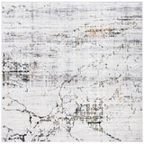 safavieh clearance amelia ala248f grey rug