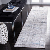 safavieh clearance amelia ala248g grey rug