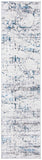 safavieh clearance amelia ala248g grey rug