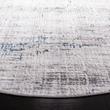 safavieh clearance amelia ala248g grey rug