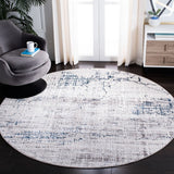 safavieh clearance amelia ala248g grey rug
