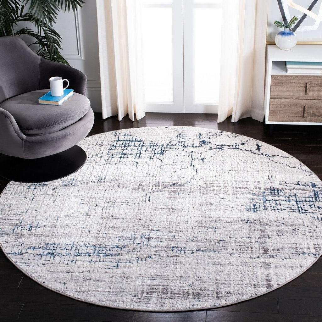 safavieh clearance amelia ala254g grey rug