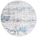 safavieh clearance amelia ala248g grey rug