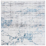 safavieh clearance amelia ala248g grey rug