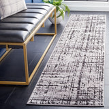 safavieh clearance amelia ala248h grey rug