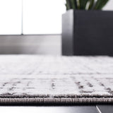 safavieh clearance amelia ala248h grey rug