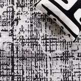 safavieh clearance amelia ala248h grey rug