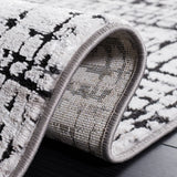 safavieh clearance amelia ala248h grey rug