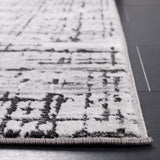 safavieh clearance amelia ala248h grey rug