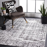 safavieh clearance amelia ala248h grey rug