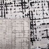 safavieh clearance amelia ala248h grey rug