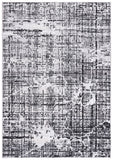 safavieh clearance amelia ala248h grey rug