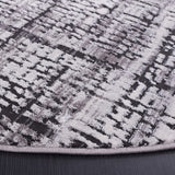 safavieh clearance amelia ala248h grey rug