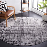 safavieh clearance amelia ala248h grey rug