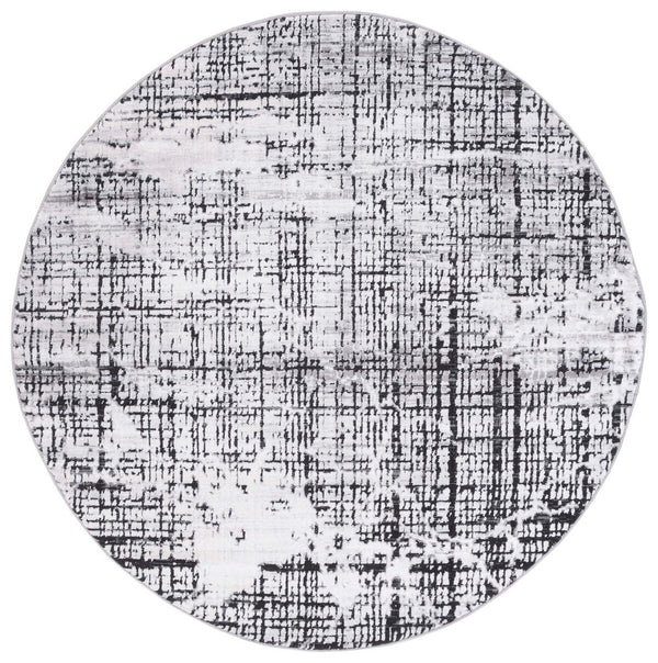safavieh clearance amelia ala248h grey rug