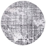 safavieh clearance amelia ala248h grey rug