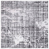 safavieh clearance amelia ala248h grey rug