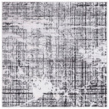 safavieh clearance amelia ala248h grey rug
