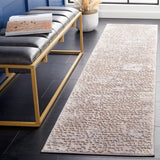 safavieh clearance amelia ala254b beige rug