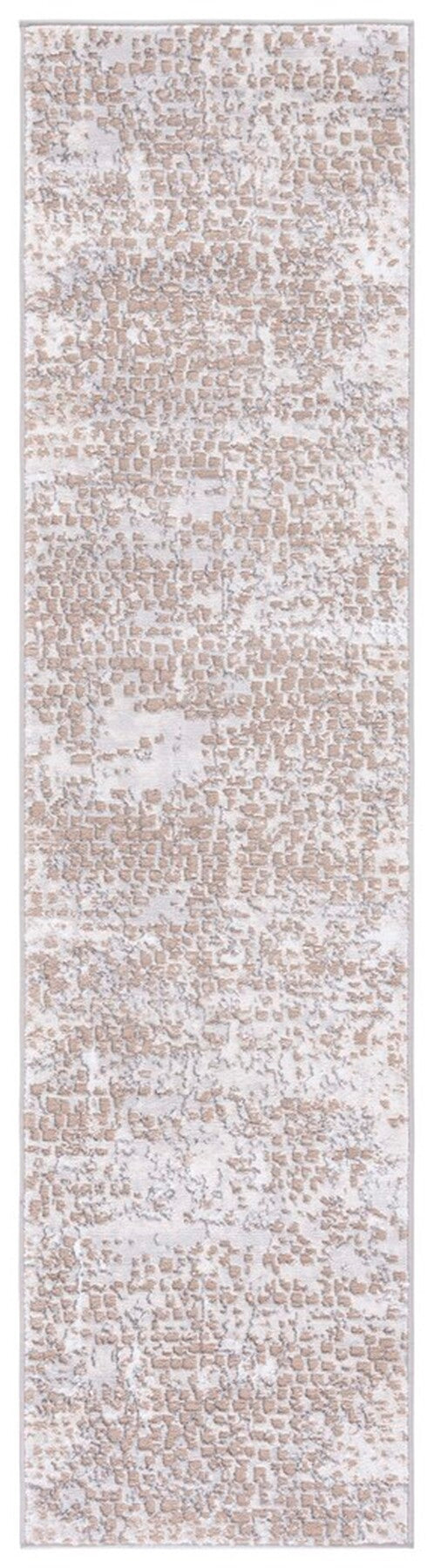 safavieh clearance amelia ala254b beige rug