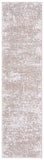 safavieh clearance amelia ala254b beige rug