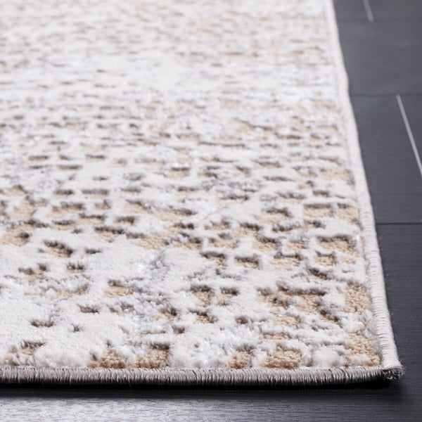 safavieh clearance amelia ala254b beige rug