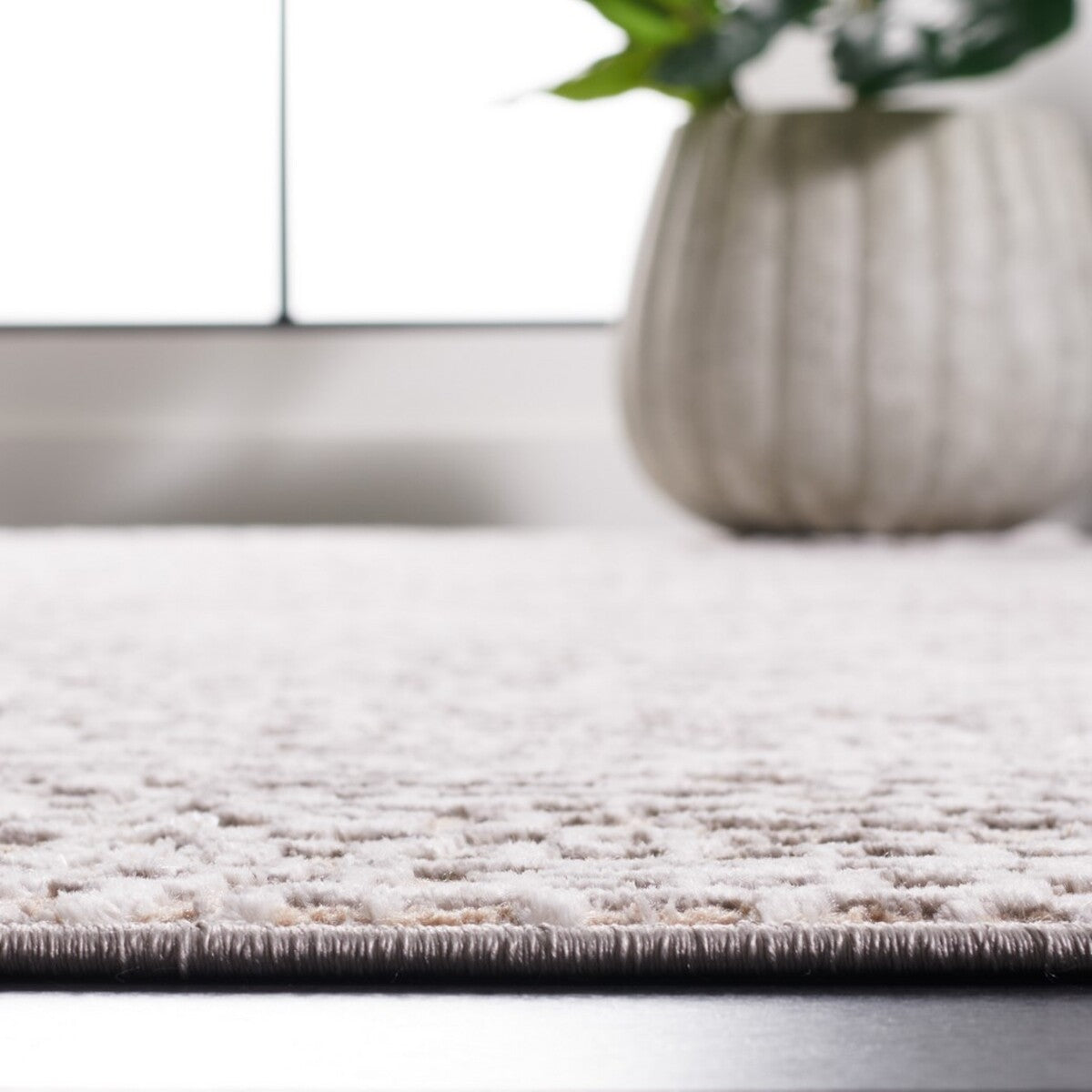 safavieh clearance amelia ala254b beige rug