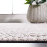safavieh clearance amelia ala254b beige rug