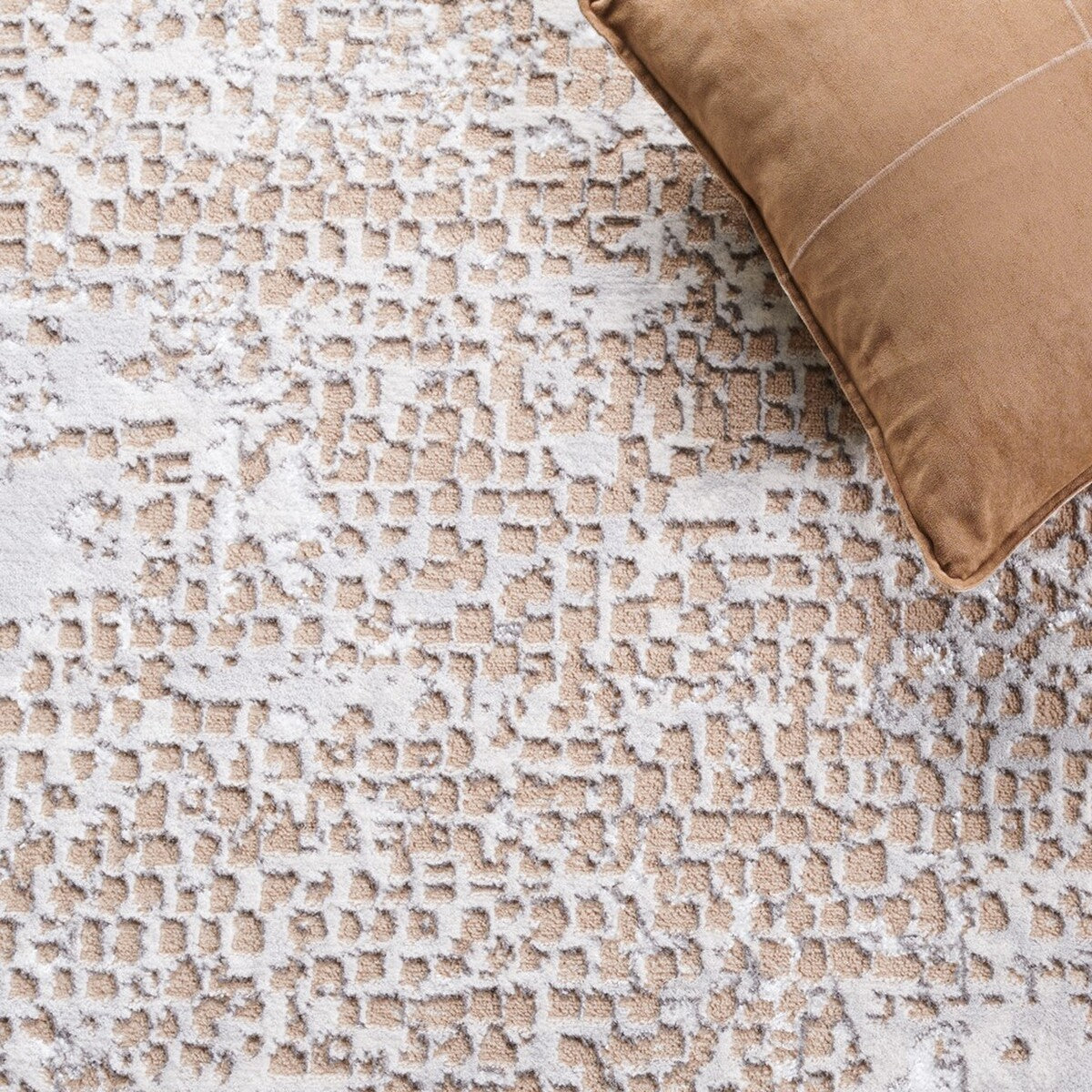 safavieh clearance amelia ala254b beige rug