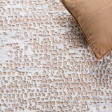 safavieh clearance amelia ala254b beige rug