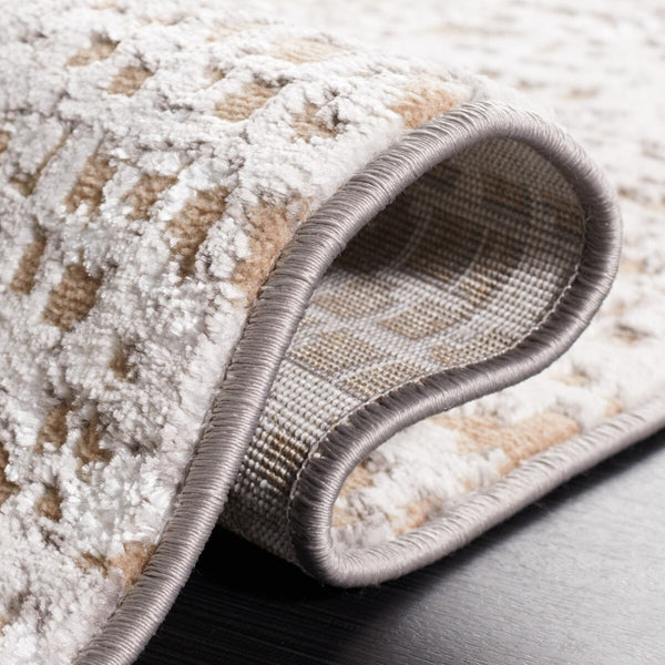 safavieh clearance amelia ala254b beige rug