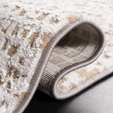 safavieh clearance amelia ala254b beige rug