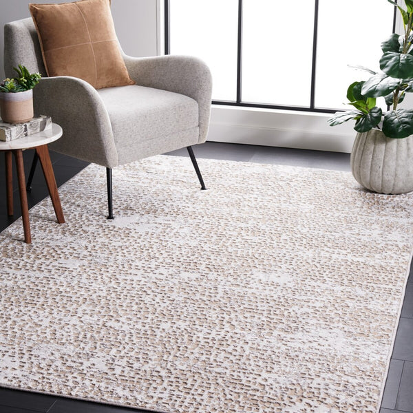 safavieh clearance amelia ala254b beige rug