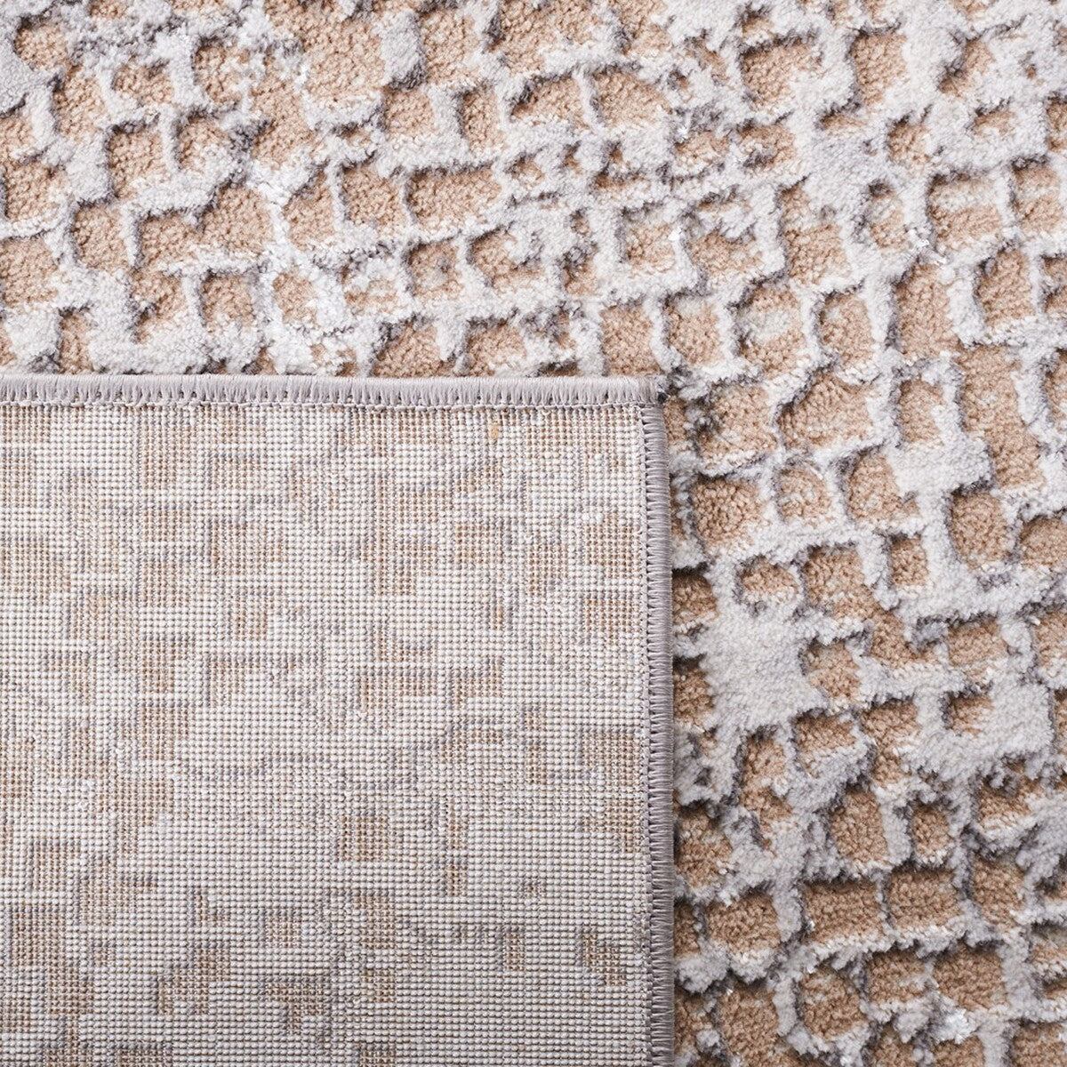 safavieh clearance amelia ala254b beige rug