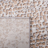 safavieh clearance amelia ala254b beige rug
