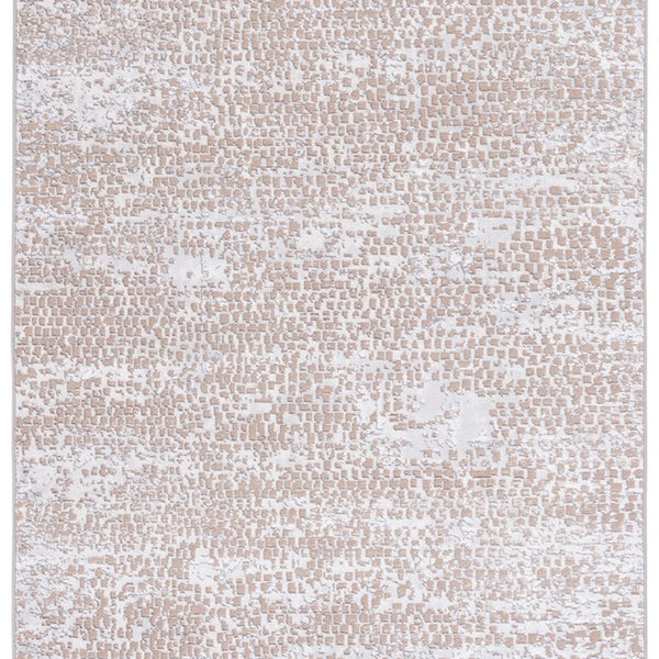 safavieh clearance amelia ala254b beige rug