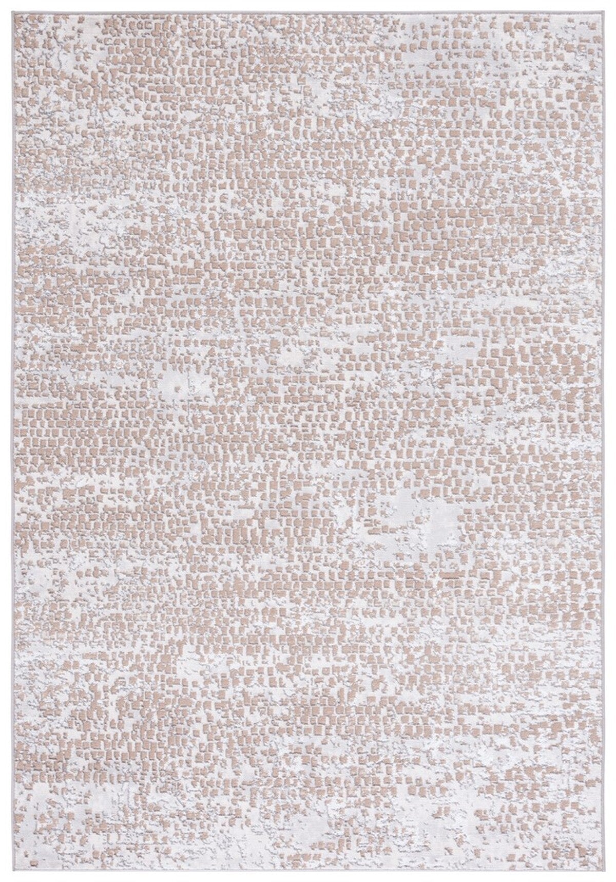 safavieh clearance amelia ala254b beige rug