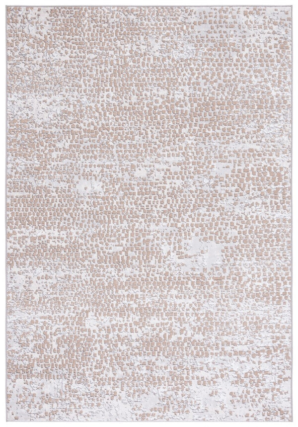 safavieh clearance amelia ala254b beige rug