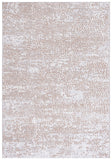 safavieh clearance amelia ala254b beige rug