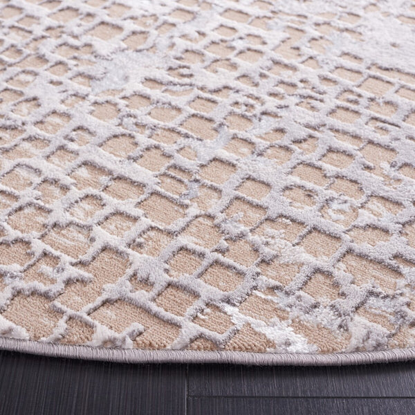 safavieh clearance amelia ala254b beige rug