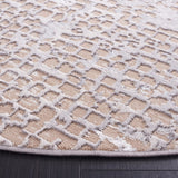 safavieh clearance amelia ala254b beige rug