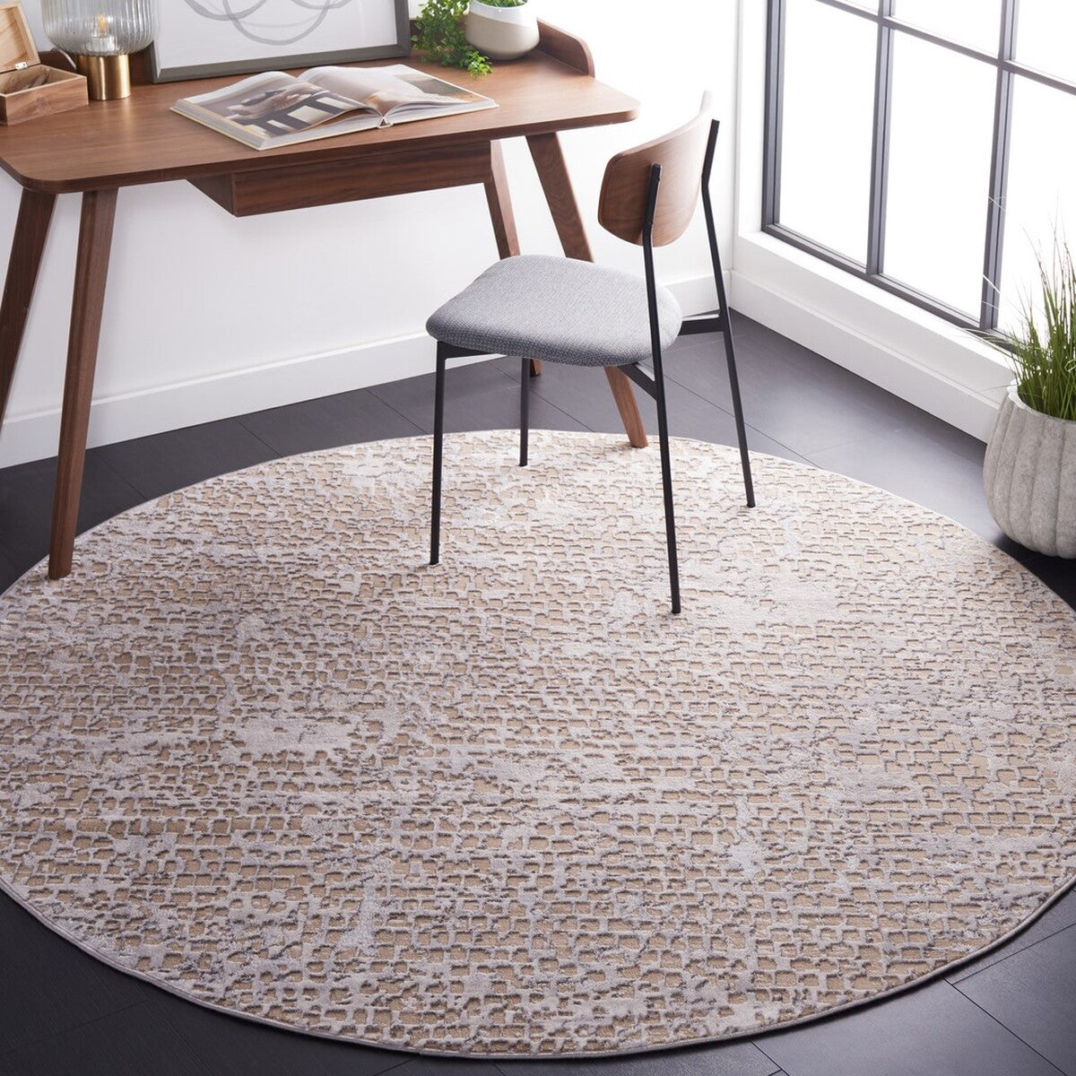 safavieh clearance amelia ala254b beige rug