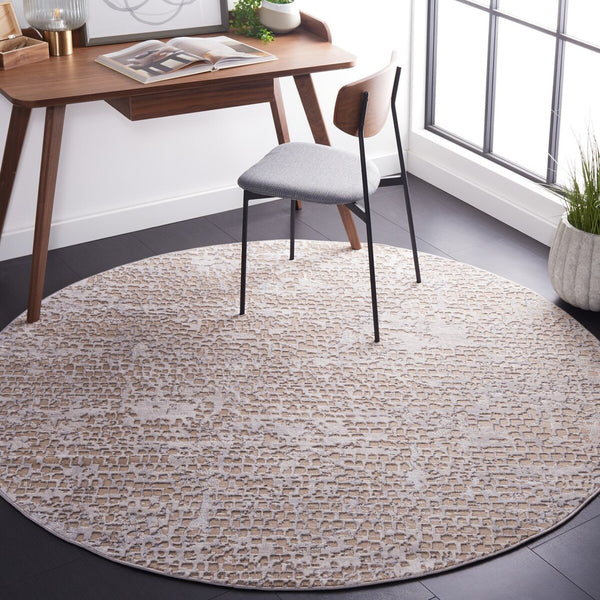 safavieh clearance amelia ala254b beige rug