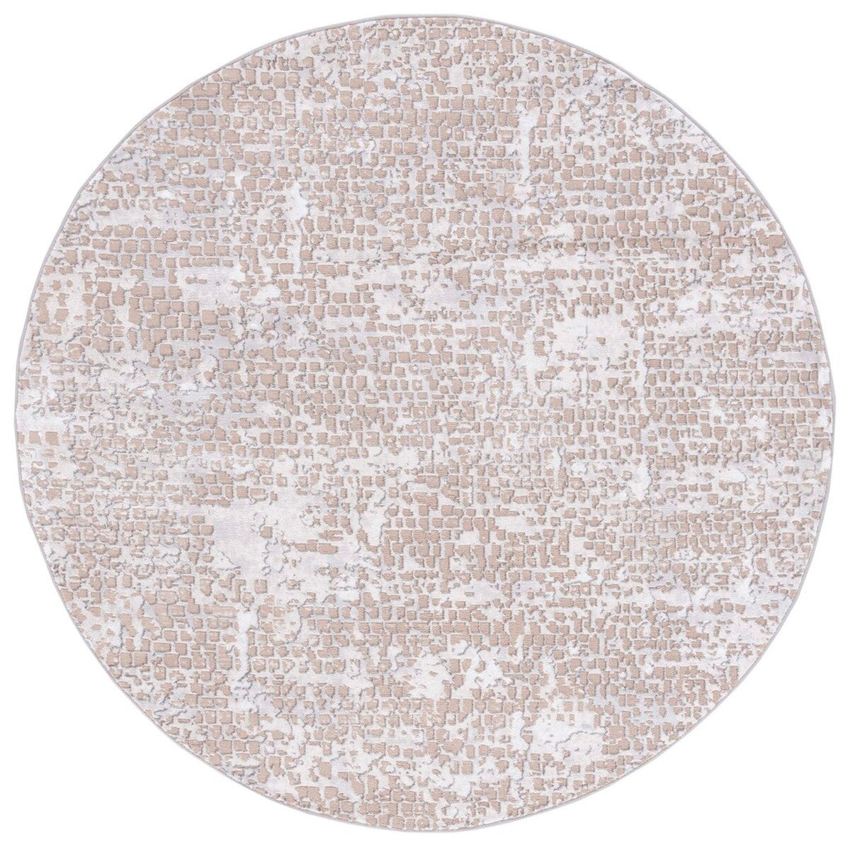 safavieh clearance amelia ala254b beige rug