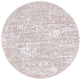 safavieh clearance amelia ala254b beige rug